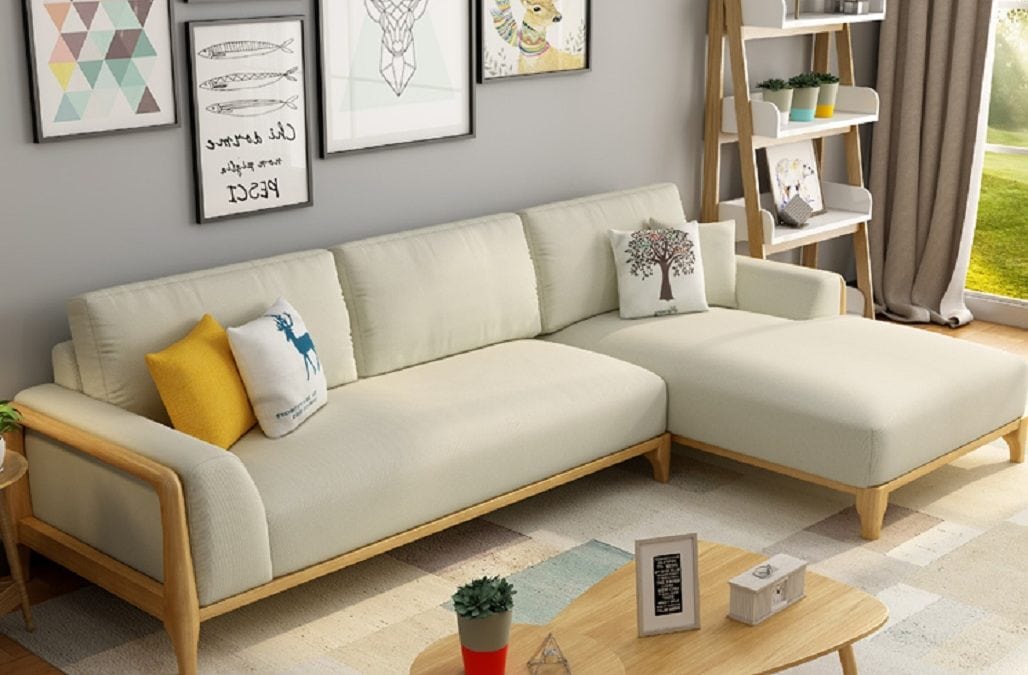 家具 家具